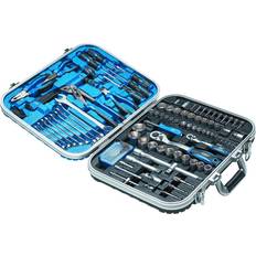 Draper 32027 Tool Kit