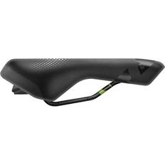 Sportourer Saddle Flx Man Gel Flow