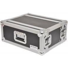 Citronic 19" Flightcases for Audio Equipment