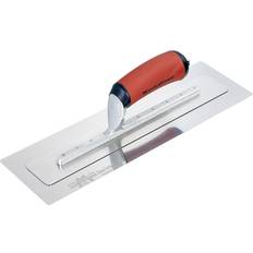 Marshalltown MPF14D Permaflex Trowel