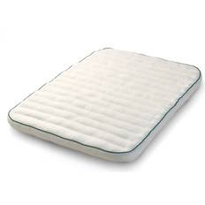 Cocoon Company Organic Kapok Mattress for Sebra Bed 28.3x44.9"