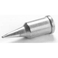 Ersa 1 Chisel Soldering Iron Tip 75