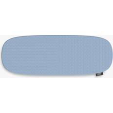 Joseph Joseph Ironing Board Covers Joseph Joseph Pocket Ironing Board Cover, L90 x W33cm, Blue