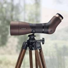 Swarovski Optik ATX Interior Spotting Telescope Kit