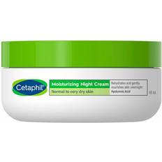 Cetaphil "Nattkräm Fuktgivande 88 ml"