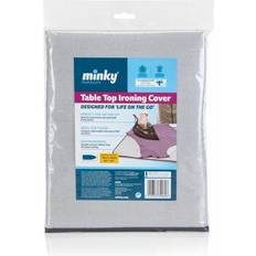 Minky Iron Pad 70x60cm PP21604041