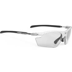 Rudy Project Rydon White Carbonium ImpactX Photochromic 2