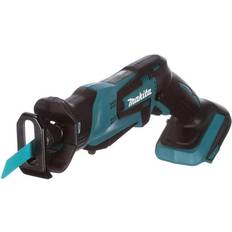 Makita XRJ01Z Solo