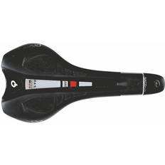 Prologo Saddle Nago Evo PAS Tirox Blk