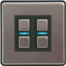 Apple HomeKit Dimmers LightWave LP22MK2