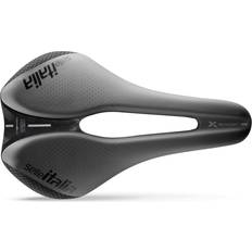 Selle Italia Novus Boost Evo TM Superflow