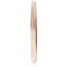 Tweezerman Studio Collection Slanted Tweezers 1 pc