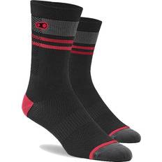 Crankbrothers Icon Mtb Socks Man