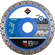 Rubi Cutting disc superpro 30986