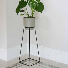 Ivyline Minimo Plant Stand In