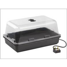 Stewart Essential Electric Heated Propagator