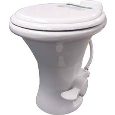 Dometic Series 310 Toilet Clear 50.8 x 38 x 48 cm
