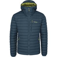 Rab Infinity Microlight Jacket Down jacket Men's