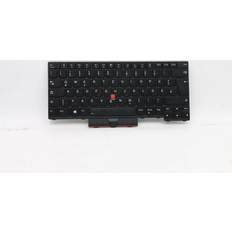 Lenovo keyboard german backlight