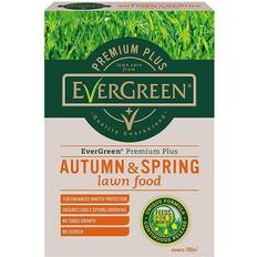 Miracle-Gro EverGreen Premium Plus Autumn Spring 2