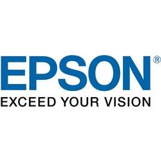 Epson WF DS-6500 4Y OSSW