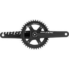 Sram Apex 1 GXP Chainset 172.5mm 42T