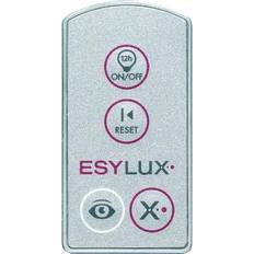 Esylux Remote Controls for Lighting Esylux ‎Mobil-RCI-M Remote Control for Lighting