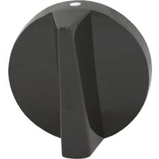 Buffalo Control Knob - N452