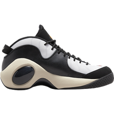 42 ⅓ Basketball Shoes Nike Air Zoom Flight 95