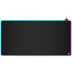 Qi Charging Mouse Pads Corsair MM700 RGB Extended 3XL