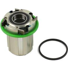 Hope Pro 4 Replacement Freehub Body