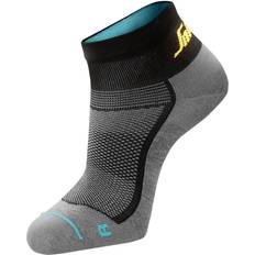 Snickers 9218 LiteWork Low Socks