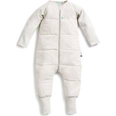 ErgoPouch Toddler Boys and Girls 2.5 Tog Sleep Onesie Unisex