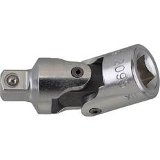 Gedore 6238140, 70 Cap Wrench