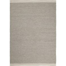 Linie Design Frode wool Natural, Beige