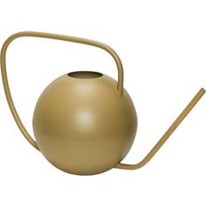 Hübsch Vale Watering Can 1.5L