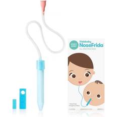 NoseFrida Nasal Aspirator