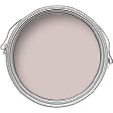 Farrow & Ball Estate Peignoir No.286 Wall Paint Pink