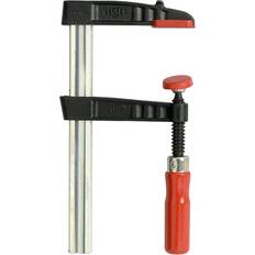 Bessey Tving TG20; 200 Screw Clamp