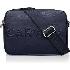 Carvela 'Frame X Body' Bag