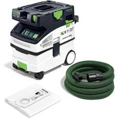 Festool CTL Midi Cleantec