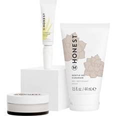 Honest Beauty Sellers Kit Intl