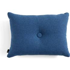Hay Dot Mode Complete Decoration Pillows Pink, Blue, Grey, Beige (60x45cm)