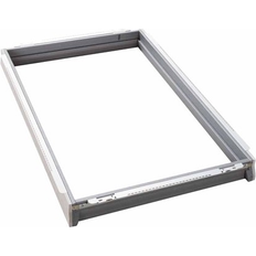 Cheap Windows Velux Insulation Collar MK06 Timber Roof Window Double-Pane