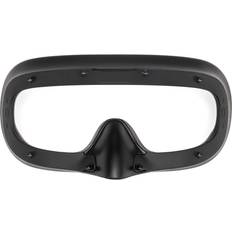 DJI Foam Padding for Avata Goggles 2