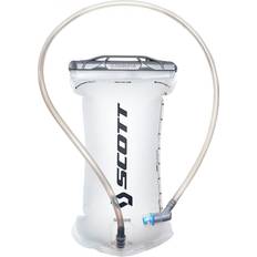 Scott 2.0 L Elite Water Bag, white, white, Size One Size