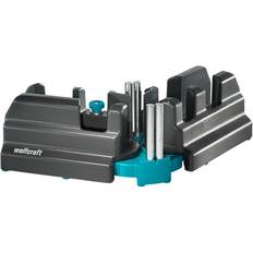 Wolfcraft Bevel Mitre Box 6948000 Angle Measurer