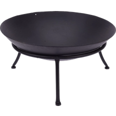 Koopman Fire Bowl Ø47cm