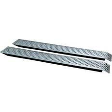 Unitec 10320 Aluminium Ramp