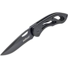 Wolfcraft 4288000 Pocket knife